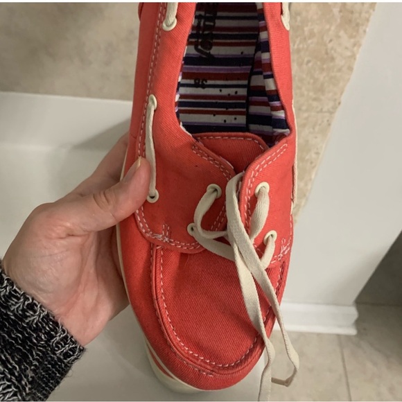 AeroSoft Loafers - Picture 3 of 3